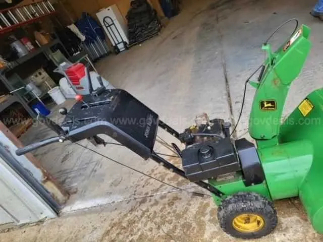 john deere trs 26 specs john deere trs 26 specs