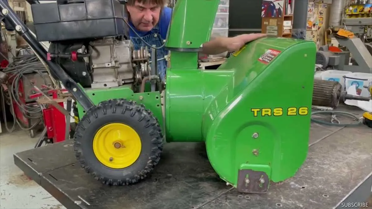 john deere trs26 specs john deere trs26 specs