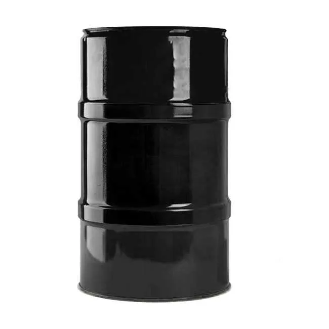 john deere turf gard oil specs