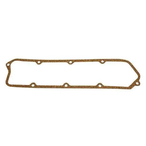 john deere valve cover torque specs john deere valve cover torque specs