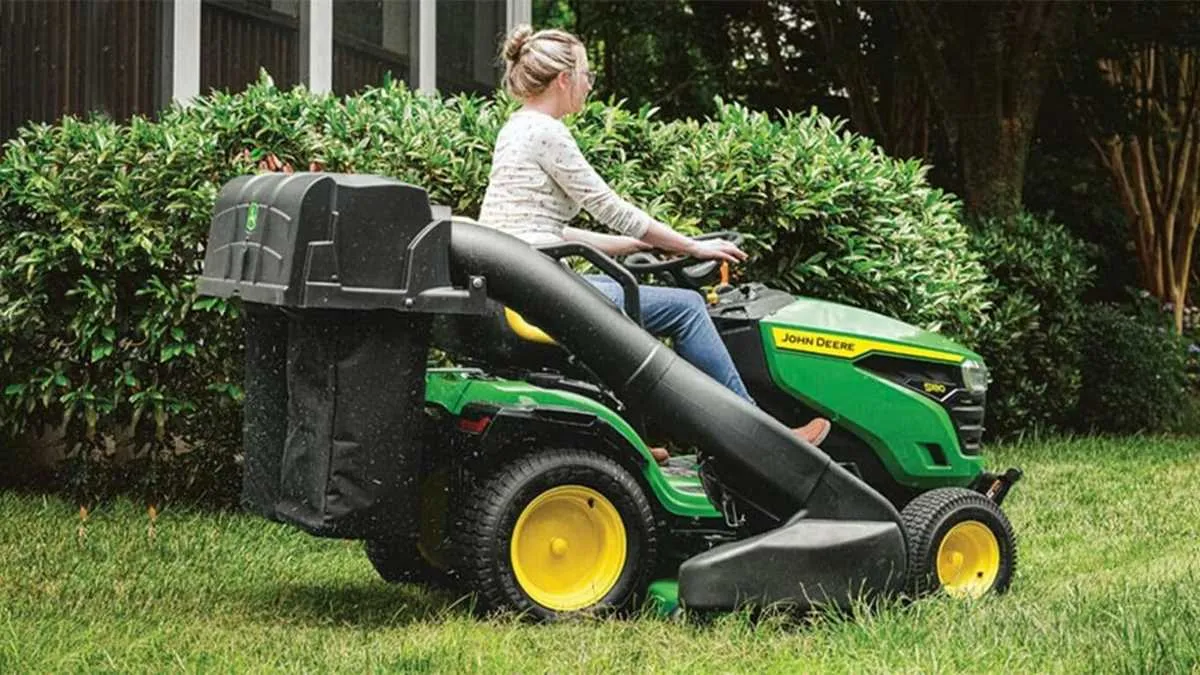 john deere we80 specs