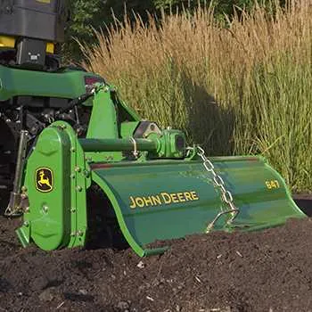 john deere x 750 reviews specs john deere x 750 reviews specs