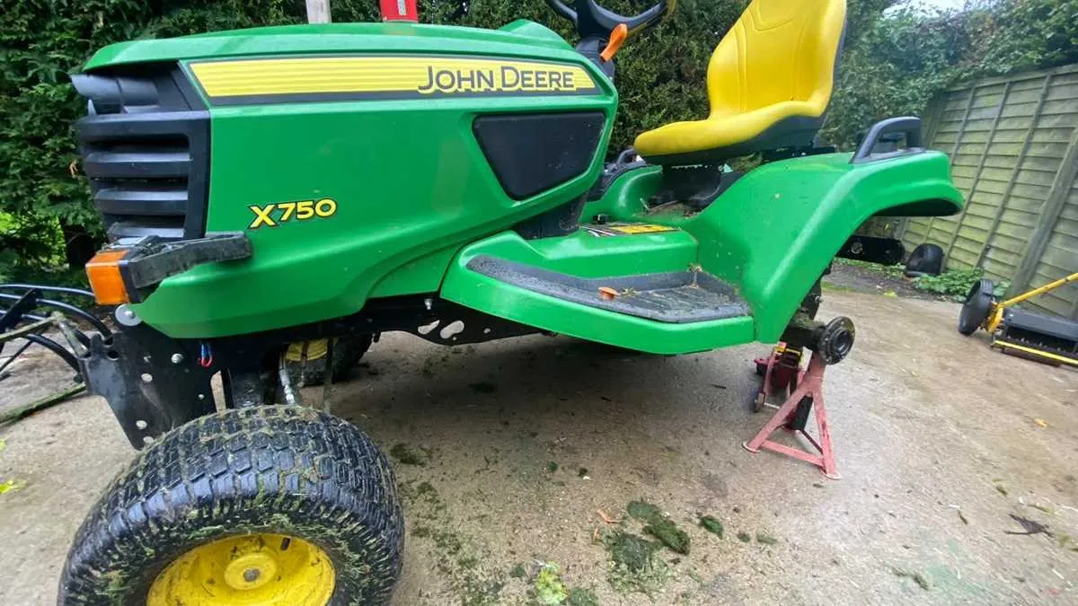 john deere x 750 reviews specs john deere x 750 reviews specs