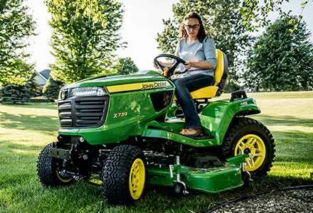 john deere x 750 reviews specs john deere x 750 reviews specs
