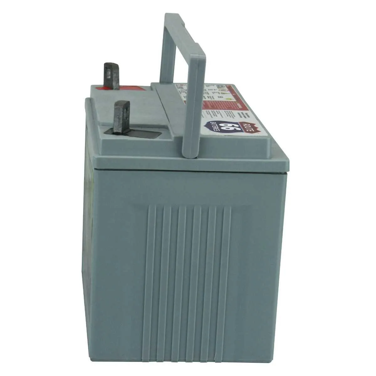 john deere x300 battery specs
