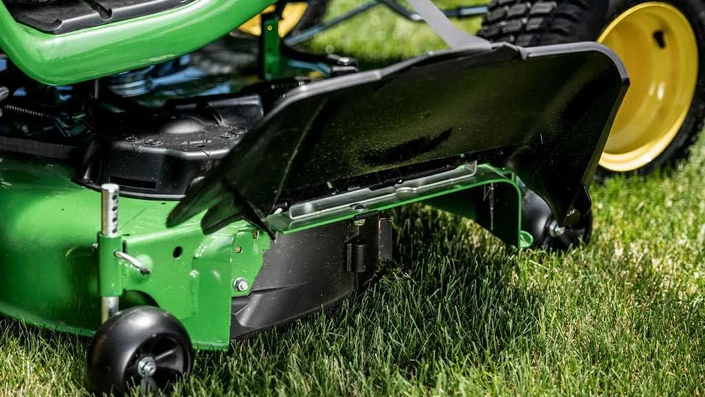 john deere x300 tractor specs john deere x300 tractor specs