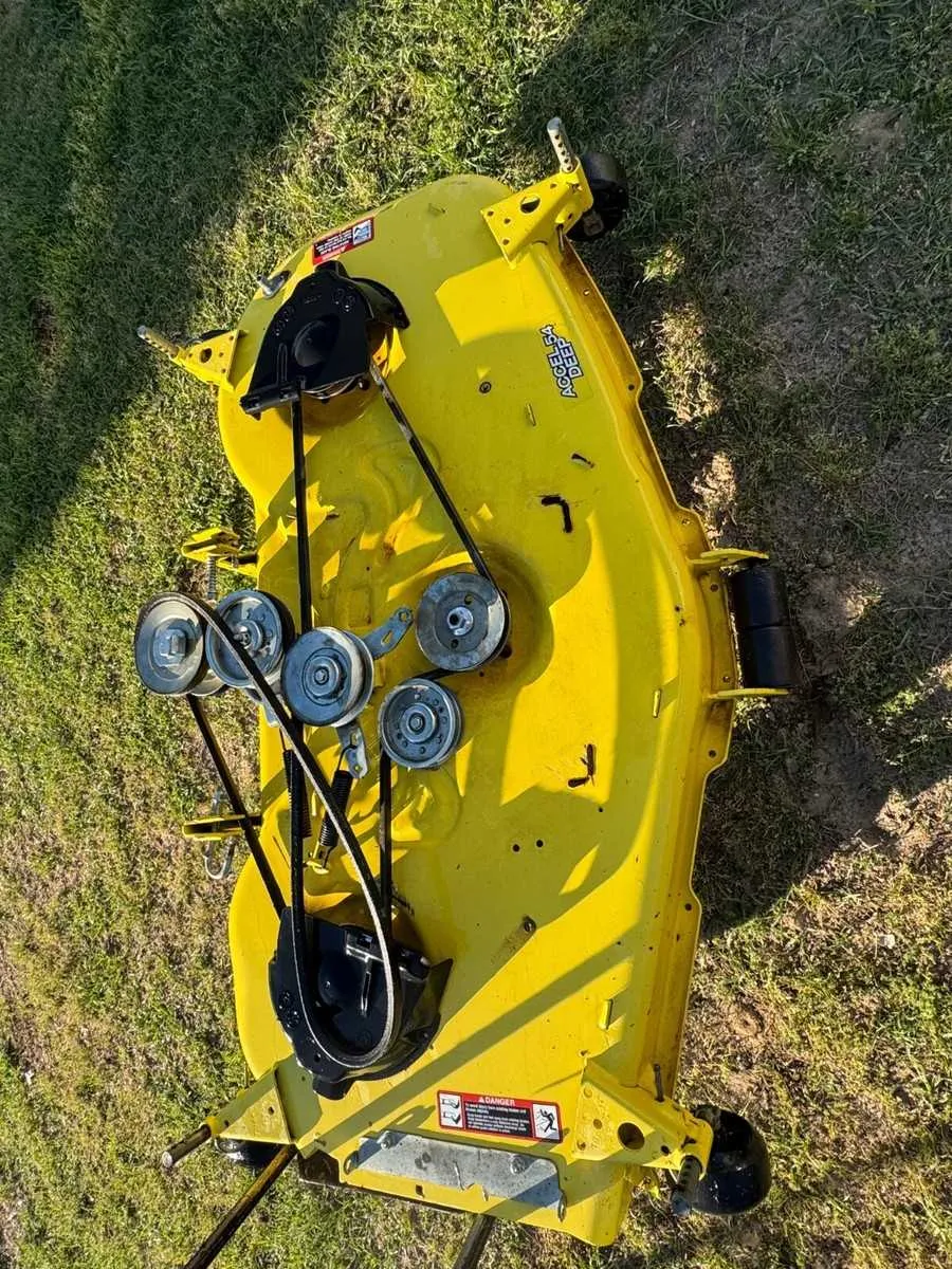 john deere x320 engine specs john deere x320 engine specs