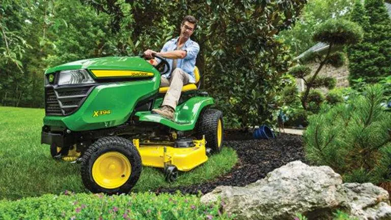 john deere x380 2022 specs john deere x380 2022 specs