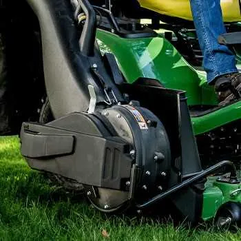 john deere x390 specs john deere x390 specs