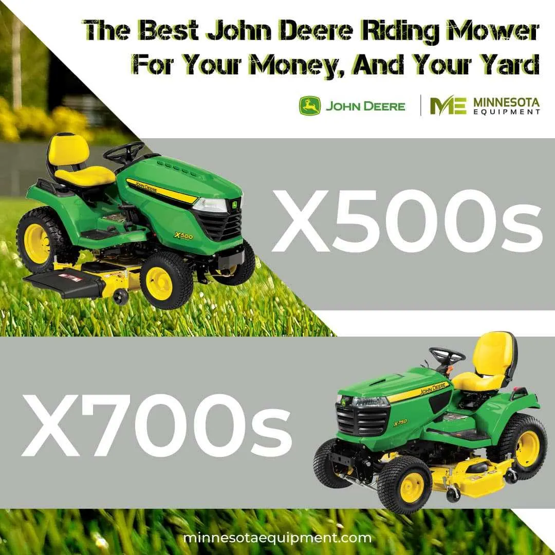 john deere x500 lawn tractor specs john deere x500 lawn tractor specs