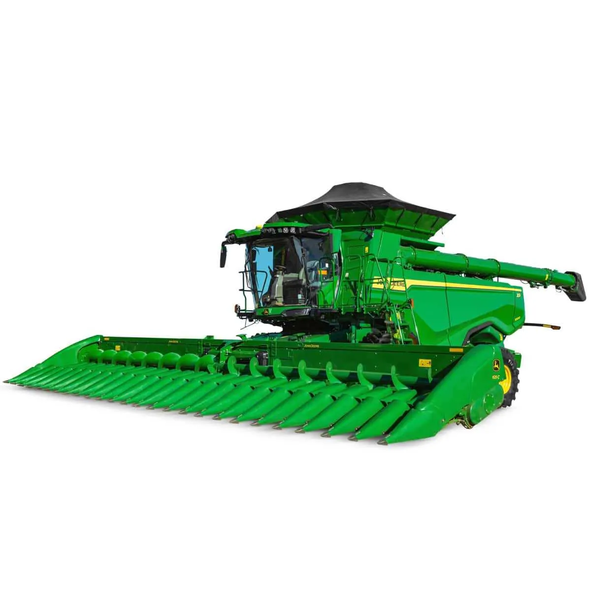 john deere x9 1000 specs john deere x9 1000 specs