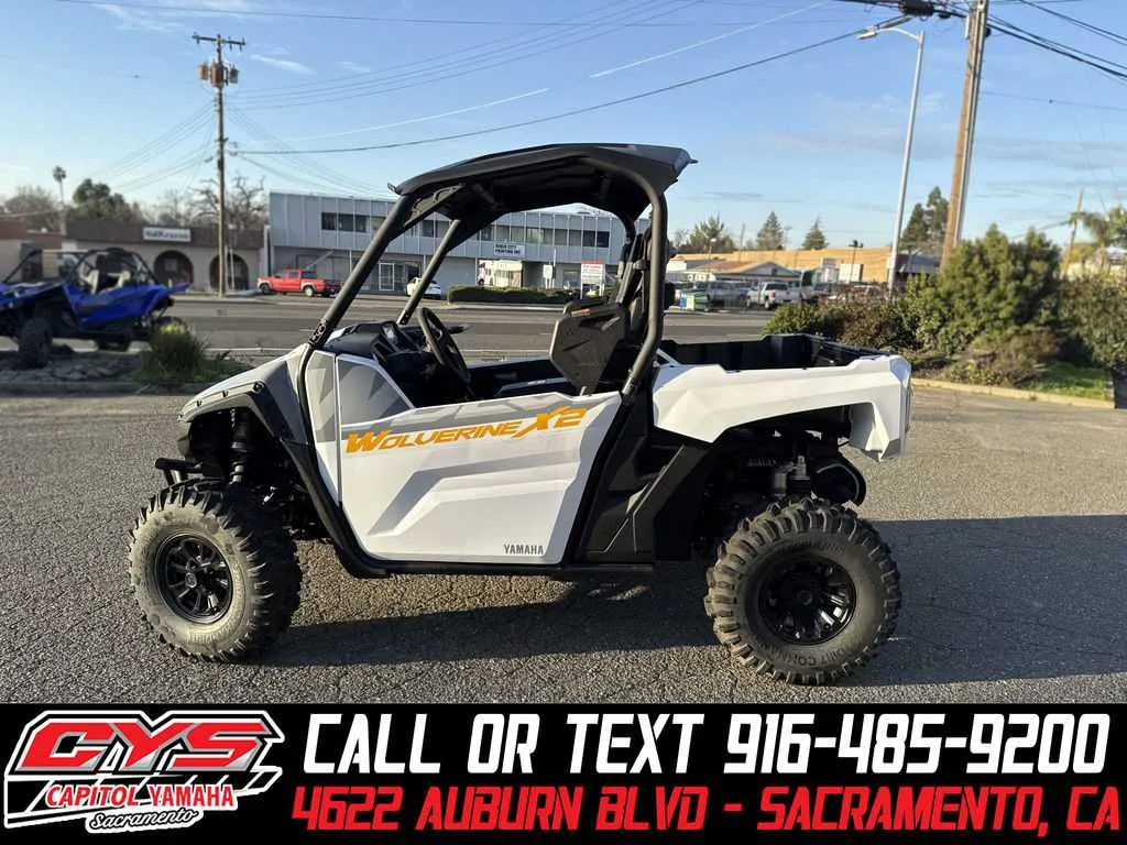 john deere xuv 825i specs