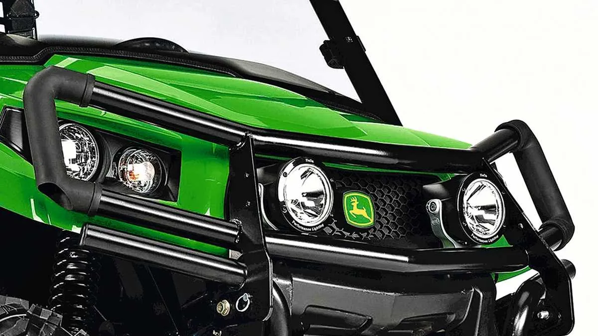 john deere xuv 855d specs john deere xuv 855d specs