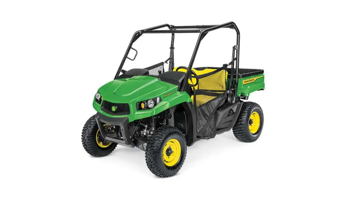 john deere xuv590e specs john deere xuv590e specs