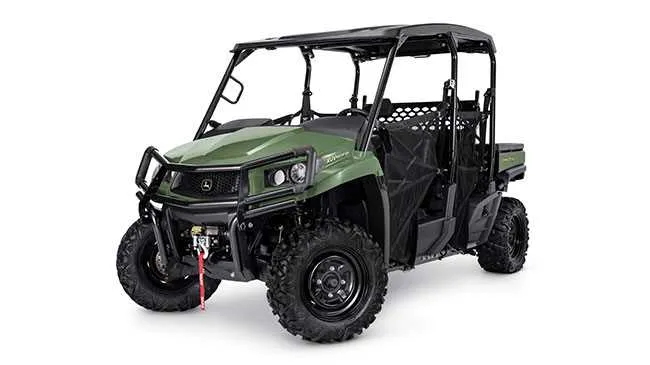 john deere xuv590m s4 specs john deere xuv590m s4 specs