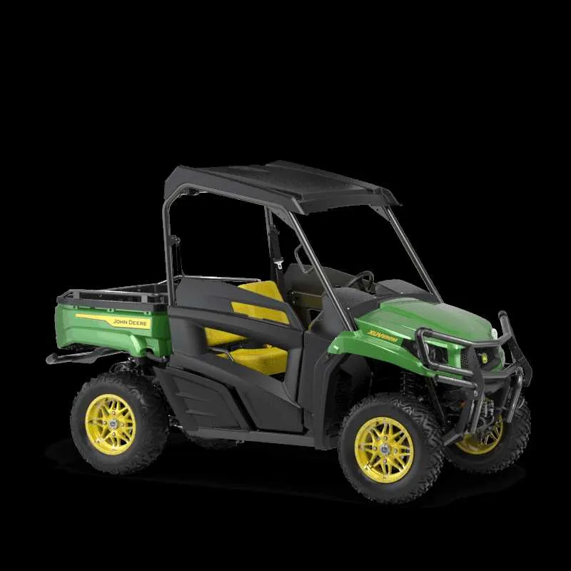 john deere xuv590m specs john deere xuv590m specs