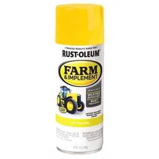john deere yellow paint specs john deere yellow paint specs