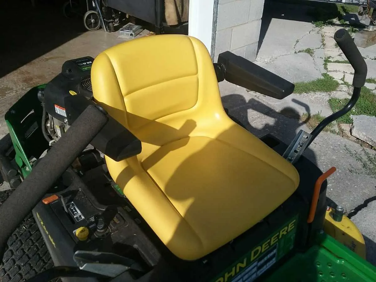 john deere z255 specs john deere z255 specs
