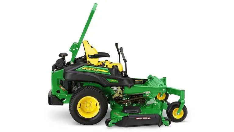 john deere z330r specs john deere z330r specs