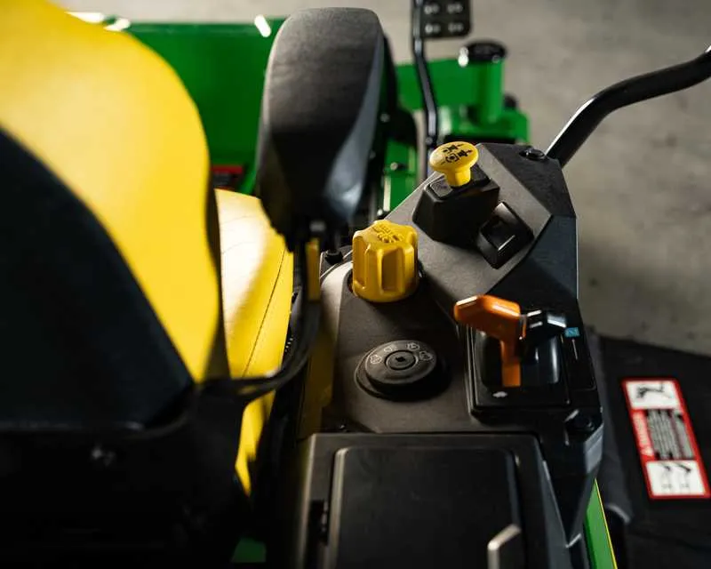 john deere z330r specs john deere z330r specs