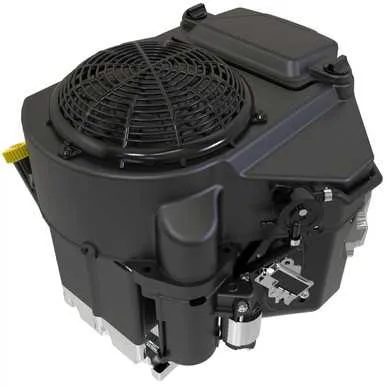 john deere z445 kawasaki engine spec