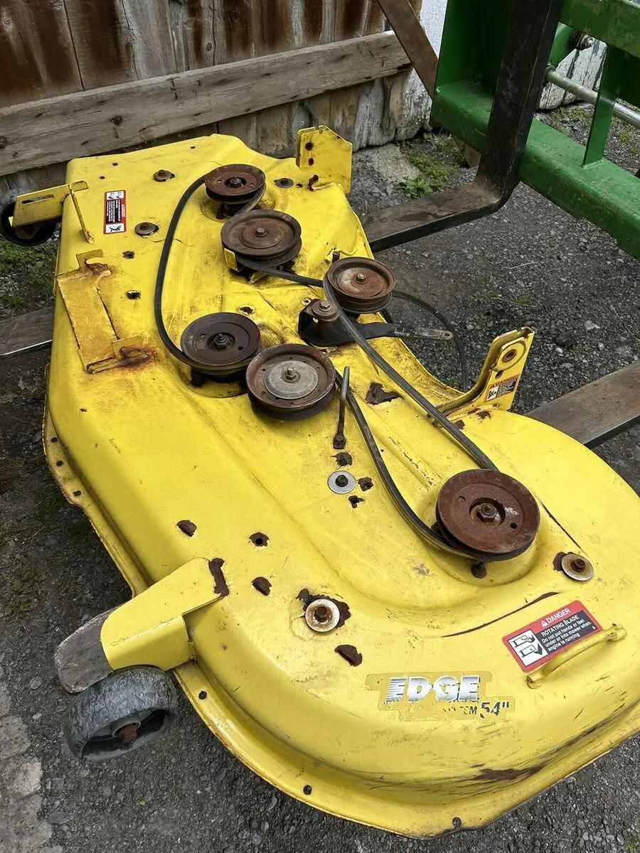 john deere z465 specs john deere z465 specs