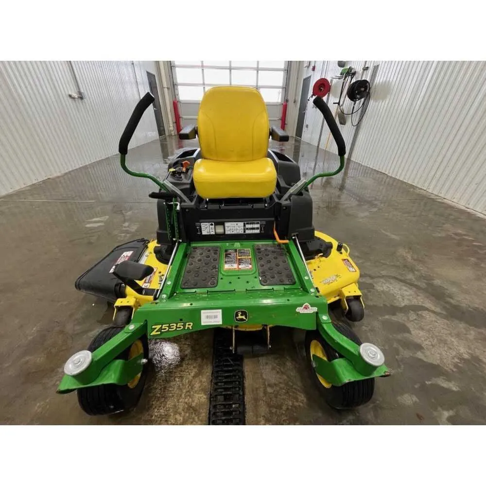 john deere z535r specs john deere z535r specs