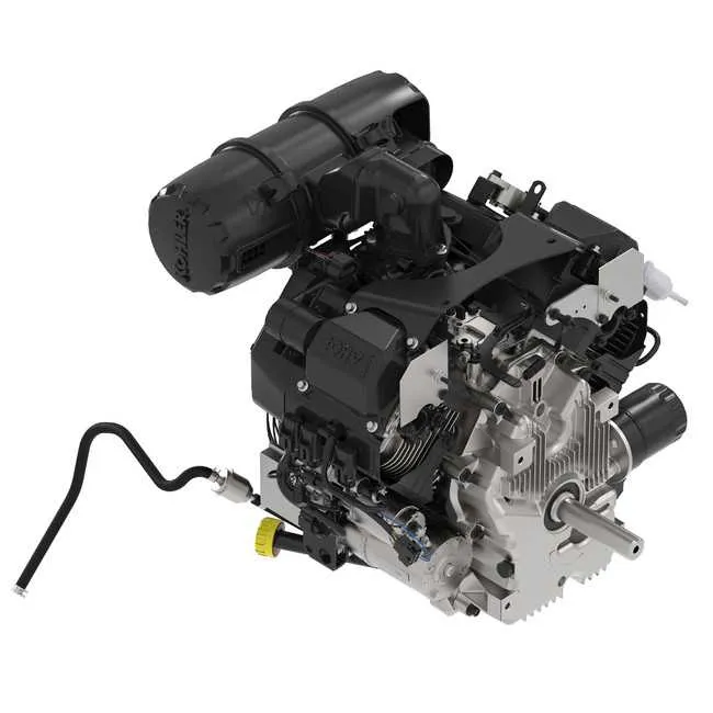 john deere z930m specs john deere z930m specs