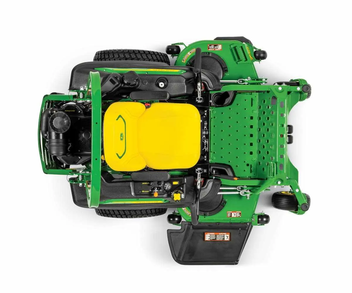 john deere z930m ztrak specs john deere z930m ztrak specs
