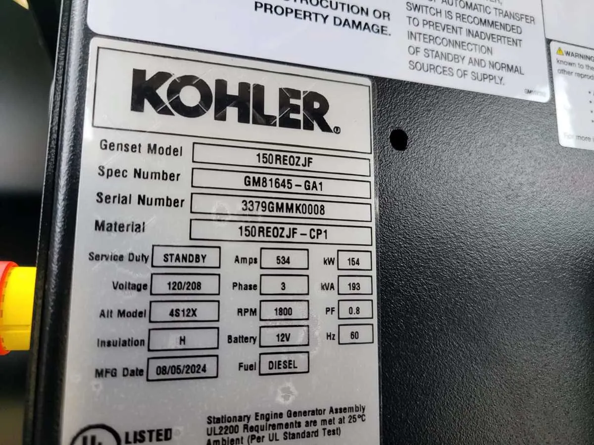 kohler engine spec from john deere serial number kohler engine spec from john deere serial number