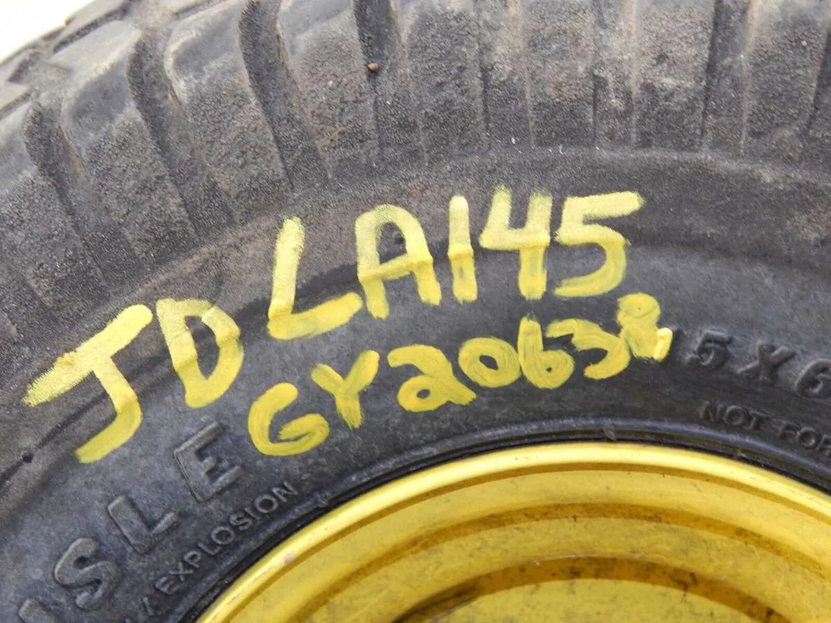 la145 john deere specs la145 john deere specs