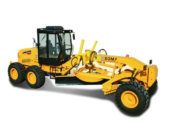 motoniveladora john deere 872g specs