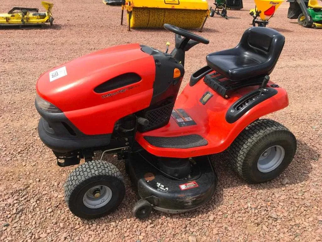 scotts 46 25 hp riding mower by john deere specs scotts 46 25 hp riding mower by john deere specs