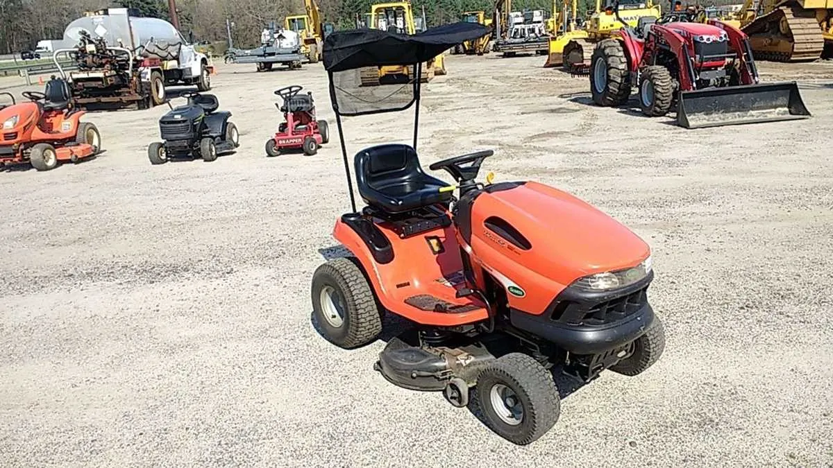 scotts 46 25 hp riding mower by john deere specs scotts 46 25 hp riding mower by john deere specs