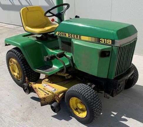 spec john deere 420 mower spec john deere 420 mower