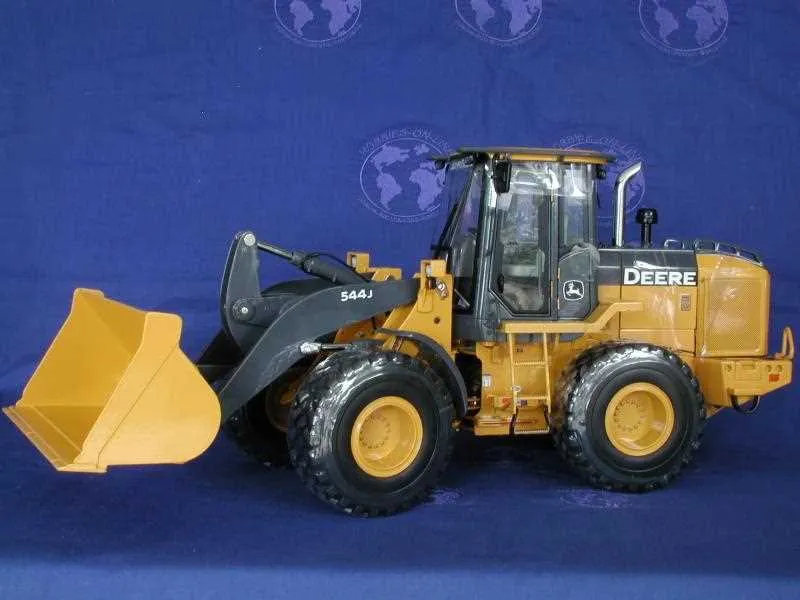 specs 544j john deere loader specs 544j john deere loader
