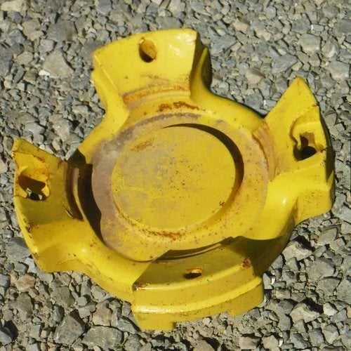 specs for john deere 4210 specs for john deere 4210