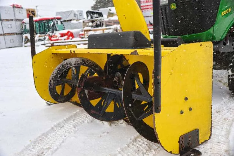specs for john deere 54 in tractor snow plow specs for john deere 54 in tractor snow plow