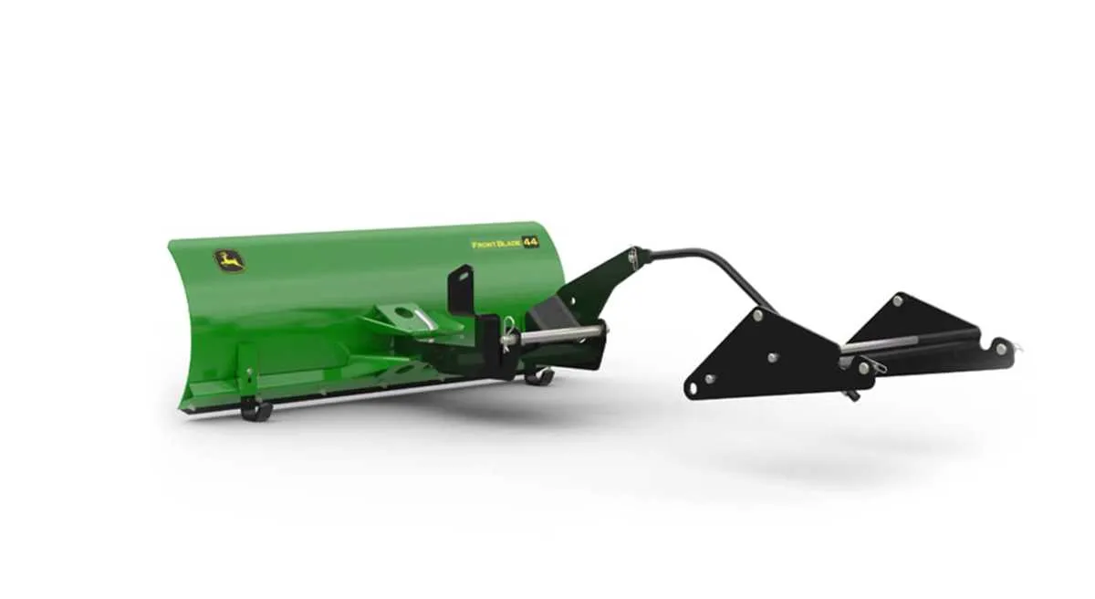 specs for john deere 54 in tractor snow plow specs for john deere 54 in tractor snow plow