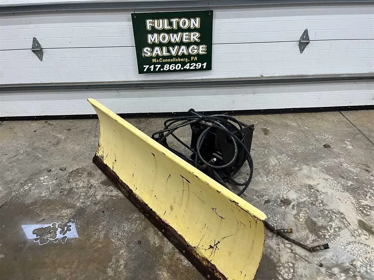 specs for john deere 54 in tractor snow plow specs for john deere 54 in tractor snow plow