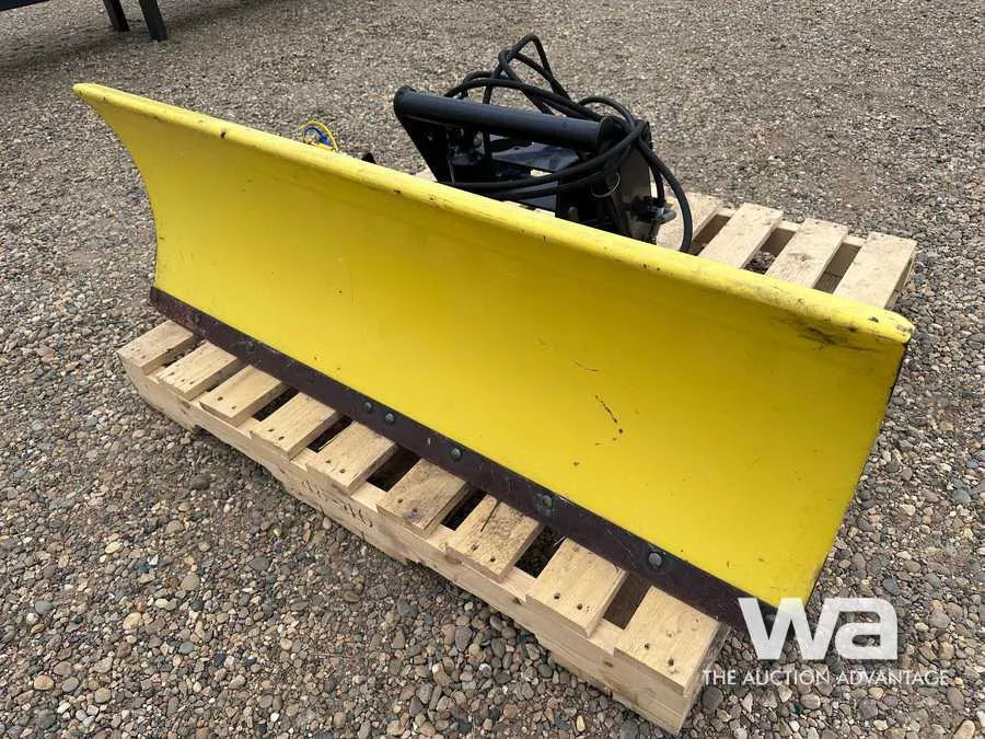 specs for john deere 54 in tractor snow plow specs for john deere 54 in tractor snow plow