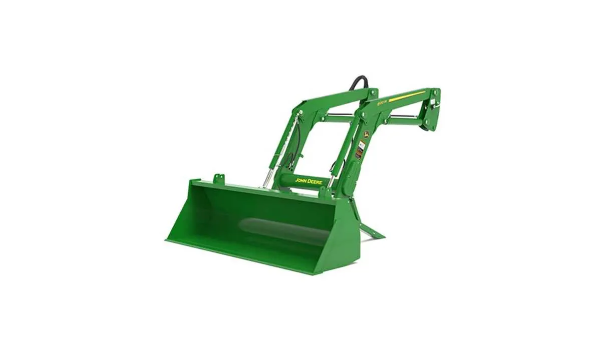 specs for john deere 540 loader specs for john deere 540 loader