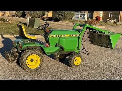 specs for johne deere 317 specs for johne deere 317