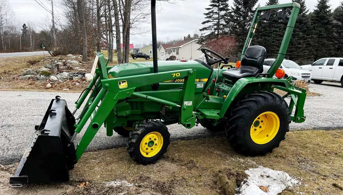 specs for johne deere 317 specs for johne deere 317