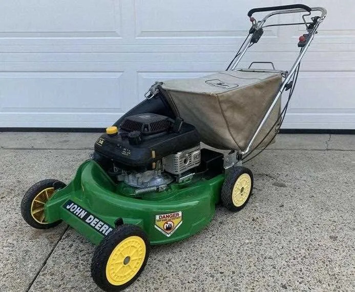 specs john deere 14pb specs john deere 14pb
