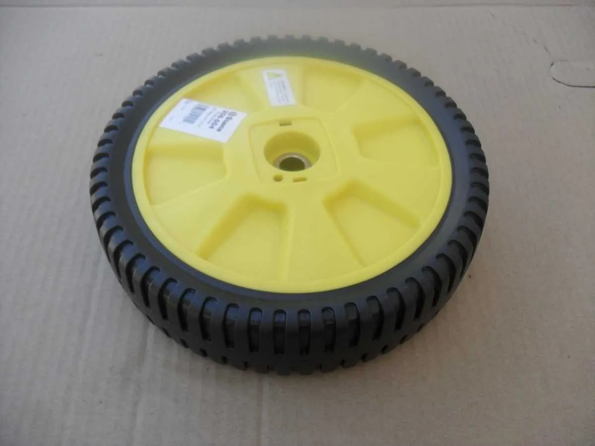 specs john deere je75 specs john deere je75