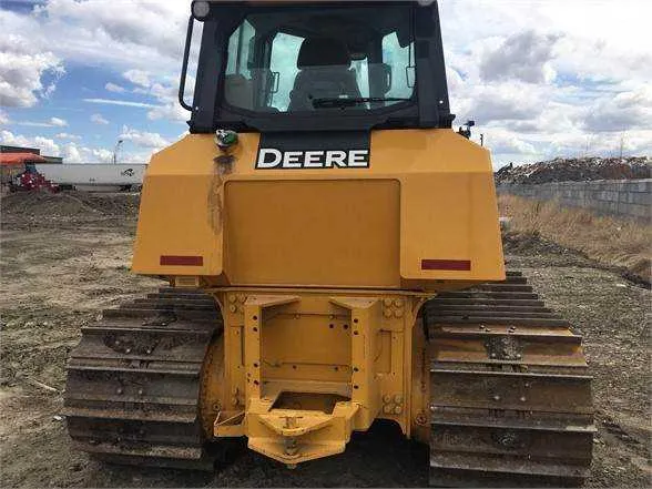 specs on john deere 2014 700k lgp specs on john deere 2014 700k lgp