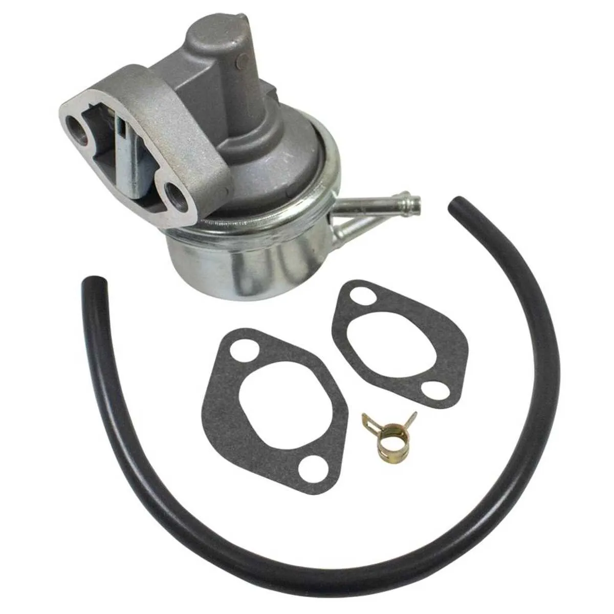 specs on john deere lx176 rear wheel am115239