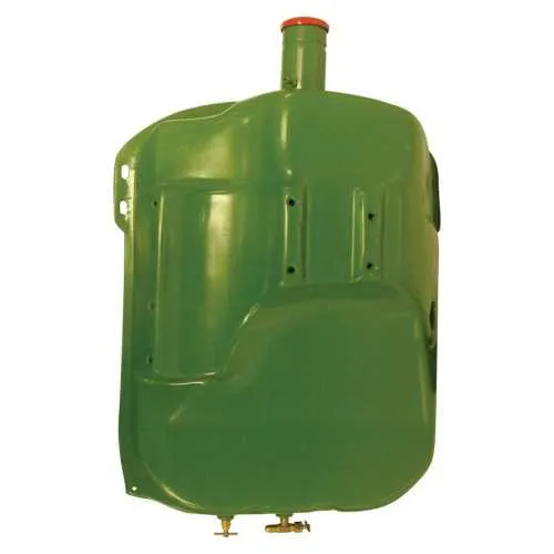 specs on john deere md180 fuel tank specs on john deere md180 fuel tank