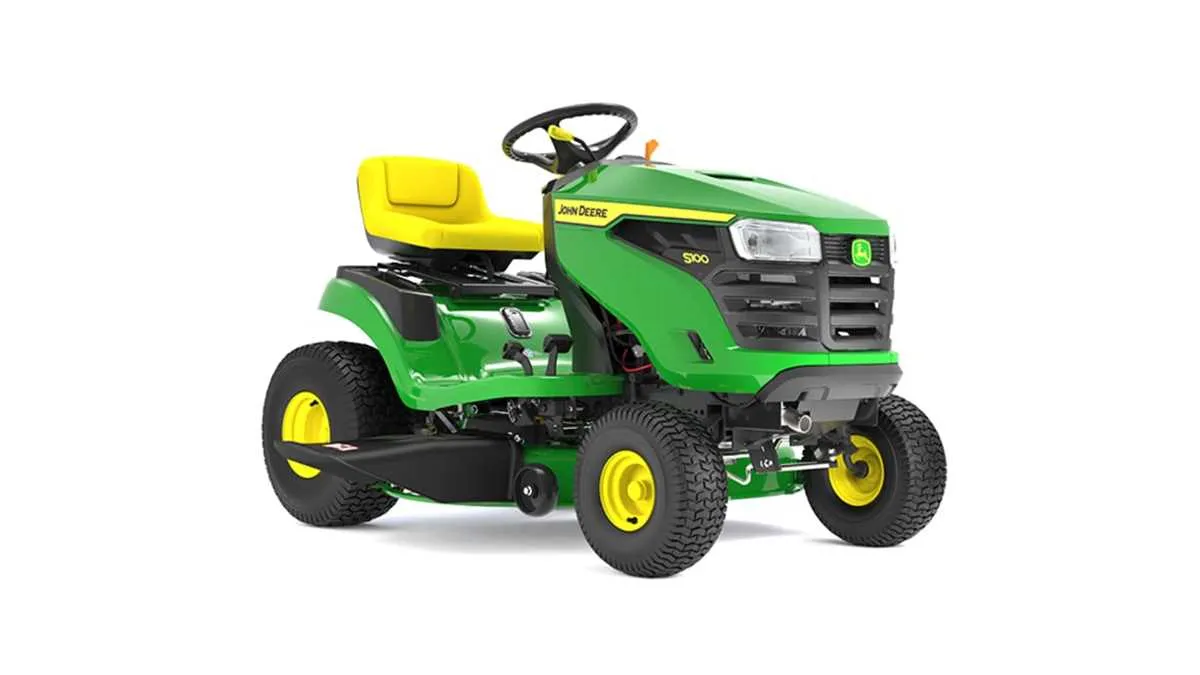 sst 18 john deere specs